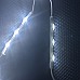 Vehicle LED Module Light