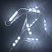 Vehicle LED Modules