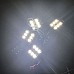 LED Auto Light Module With Switch