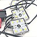 car led module