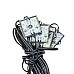 Car LED Module Light
