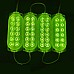 2835 Module Light With Len