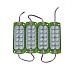 LED Module Light For Car Side Light