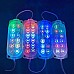 Red Module Light For Car Warning Light