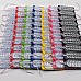 LED Modules For Pick Up Cars