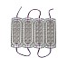 LED Module Light For Truck Tail