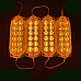 Indicator Light For Trucks