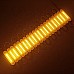 Yellow LED Modul