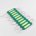 IP67 Waterproof LED Modules For Signs