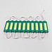 DC12V LED Modules For Signs