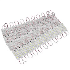 5050 Injection Display Module Lights