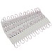 5050 LED Light Modules