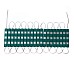 12V LED Module