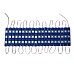 5730 LED Module Light