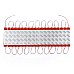 12V 5730 LED Module Light
