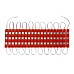 12V LED Module Light