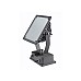 50W LED Flood Lighting