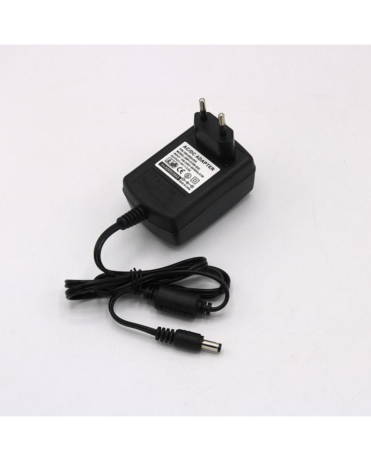 https://cdn.ledbe.com/image/cache/catalog/LED-Power-Supply/DC5V/power-supply-adapter-for-led-strip-light-750x930.jpg