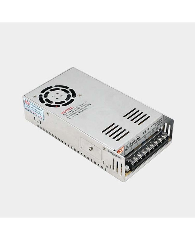 LED Power Supply 12V