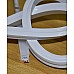 IP67 rated flexible LED channels