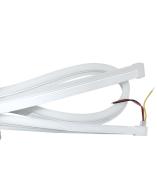 Arles LED Strip Flexible Diffuser for sale
