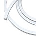 silicone led strip diffuser