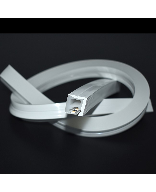 Flexible LED Channel-1.jpg
