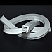 Flexible LED Channel-1.jpg