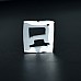 flexible led tape light channel
