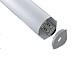 corner led strip lights