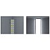 corner led strip lights