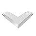 Pendant LED Channels