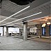LED Light Profile