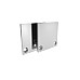 Aluminum Profile For LED Strip Lighting