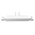Aluminum Channel For LED Strips