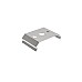 Aluminium Channel For LED Strip Lighting
