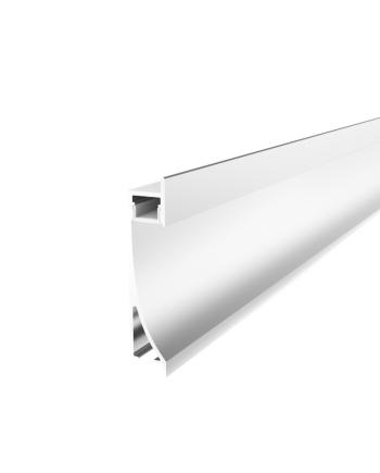 Aluminium Profile LED Suppliers