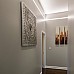 led strip lights aluminum channel