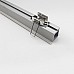 led light strip extrusion