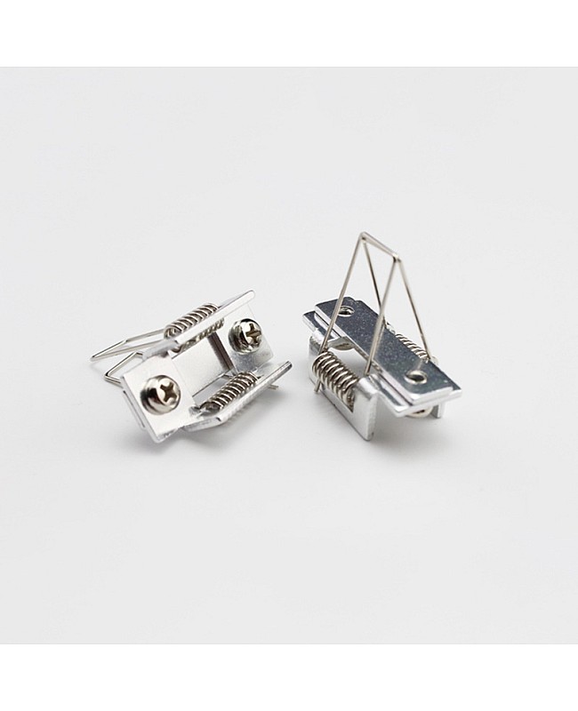 aluminum extrusion for led strip lights
