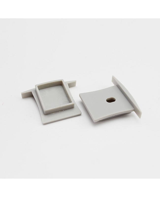 aluminum profile for led strip lighting