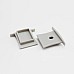 aluminum profile for led strip lighting