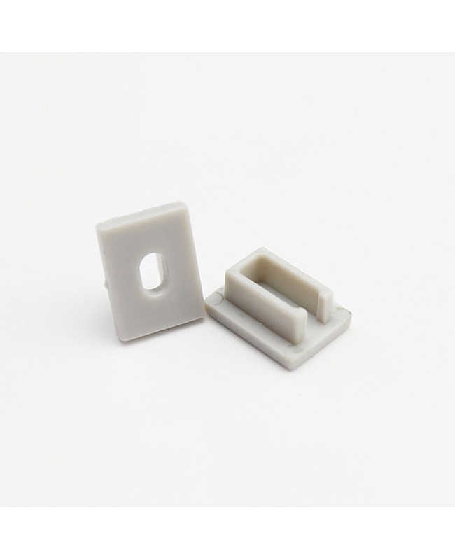 t slot aluminum extrusions