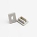 t slot aluminum extrusions