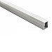 extruded aluminum framing