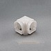 led strip diffuser
