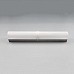 led strip channel diffuser