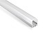led strip diffuser pc