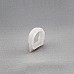 led strip diffuser pc