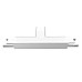 led profile extrusion